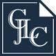 CJLC