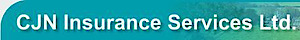 CJN's logo CJN's Company logo