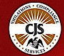 Cjs Violations Services