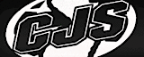 Cjskate