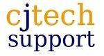 Cj Tech Support's logo Cj Tech Support's Company logo