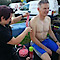 Cjw Sports Therapy