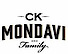 CK Mondavi