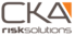 CKA Risk Solutions