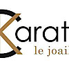 Ckarats Jewelers's logo Ckarats Jewelers's Company logo