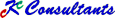 cKc Consultants