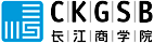 CKGSB
