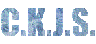 CKJS