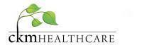 CKM Healthcare