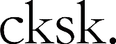 CKSK