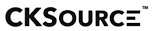 CKSource