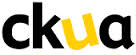 CKUA's logo CKUA's Company logo