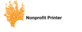 Cl Graphics