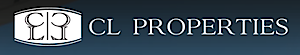 CL Properties