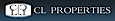 CL Properties