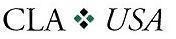 CLA USA
