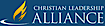 Christianleadershipalliance