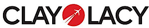 Clay Lacy Aviation, Inc.