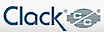 Clack Corporation