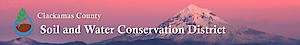 Clackamas County Swcd
