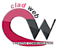 Sigma SEO's Competitor - Cladweb Creative Communication logo