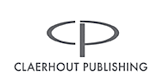 Claerhout Publishing's logo Claerhout Publishing's Company logo