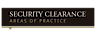 Securityclearanceadvocates