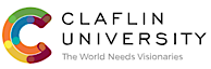 Claflin University