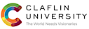 Claflin University