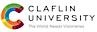 Claflin University's company profile