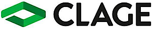 Clage Gmbh