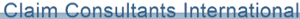 Claim Consultants's logo Claim Consultants's Company logo