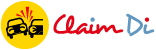 Claim Di