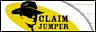 Claim Jumper Realty