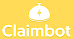 Claimbot