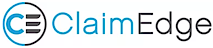 ClaimEdge