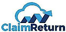 ClaimReturn