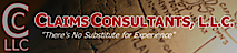 Claims Consultants