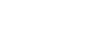 Claims Control