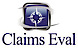 Claims Eval