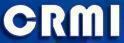 Claims Resource Management's logo Claims Resource Management's Company logo