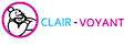 Clair-voyant : Le Comparateur De Voyants