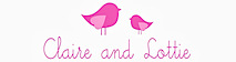 Claire And Lottie's Boutique's logo Claire And Lottie's Boutique's Company logo