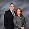 Claire Hunter Realty
