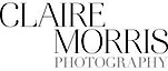 Claire Morris Photography
