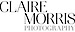 Claire Morris Photography