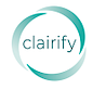 Clairify