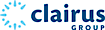 Clairus Group