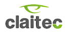 Claitec