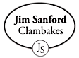Jimsanfordclambakes